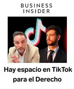 Busines insider xavi abat andres lawtips