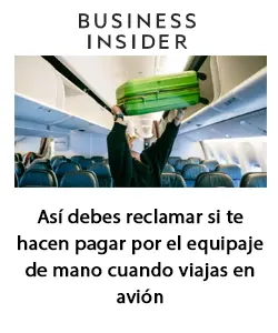business insider reclamar equipaje lawtips