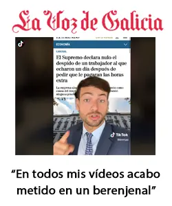 la voz de galicia andres millan lawtips
