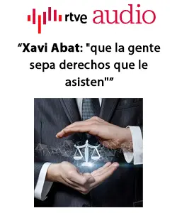 rtve-xavi-abat-que-la-gente-sepa-derechos-que-le-asisten